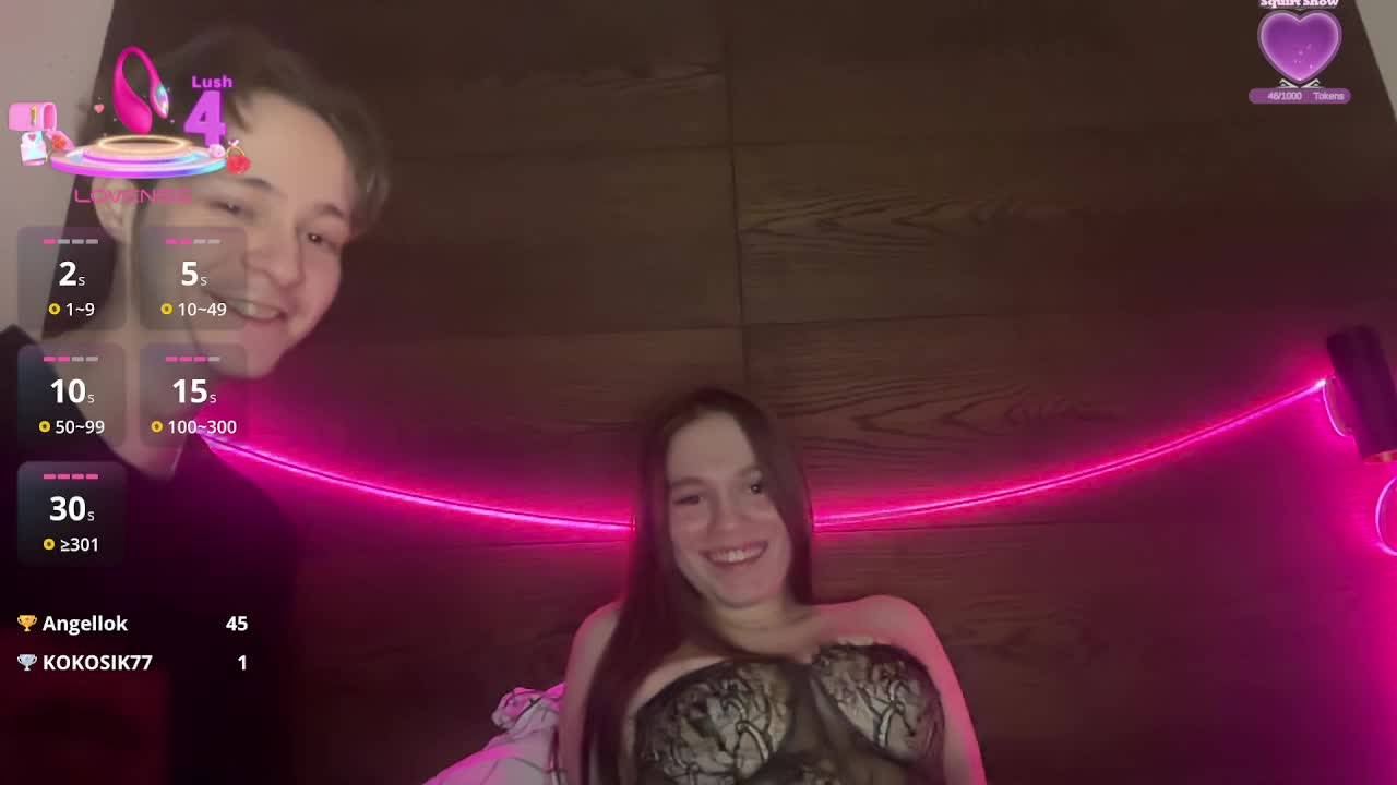 titsDestroy2007 Приват Записи 2026-02-17