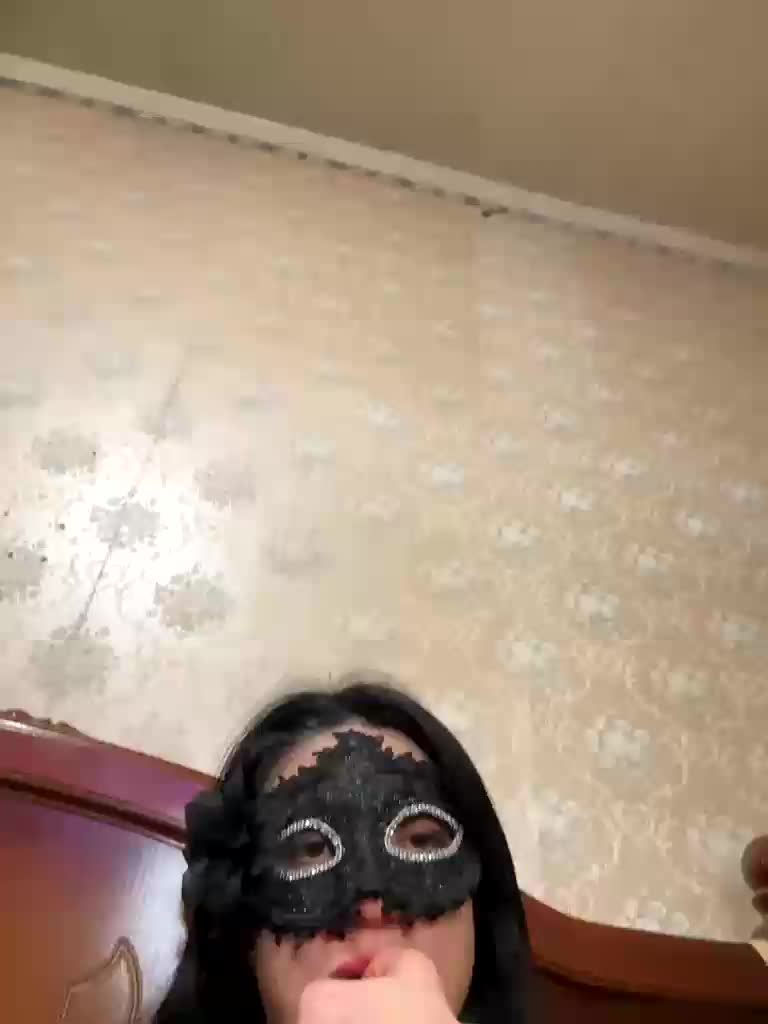 Vika-62 Приват Записи 2026-02-17