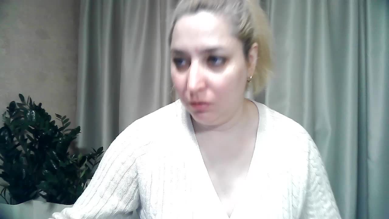 KickaIricka Приват Записи 2026-02-17