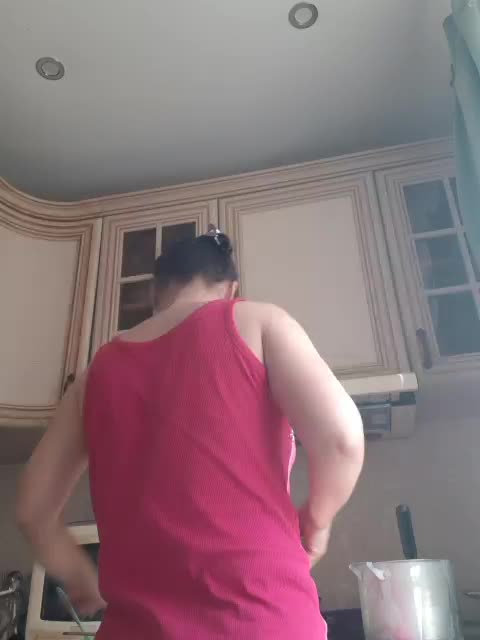 Zlykaa Приват Записи 2026-02-17