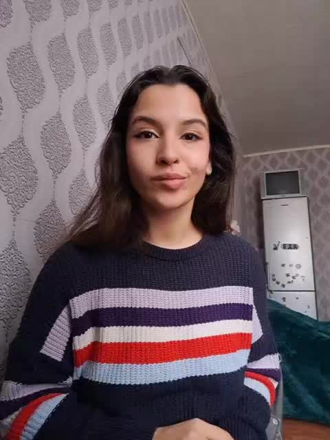 honey-bunny-lola Приват Записи 2026-02-17