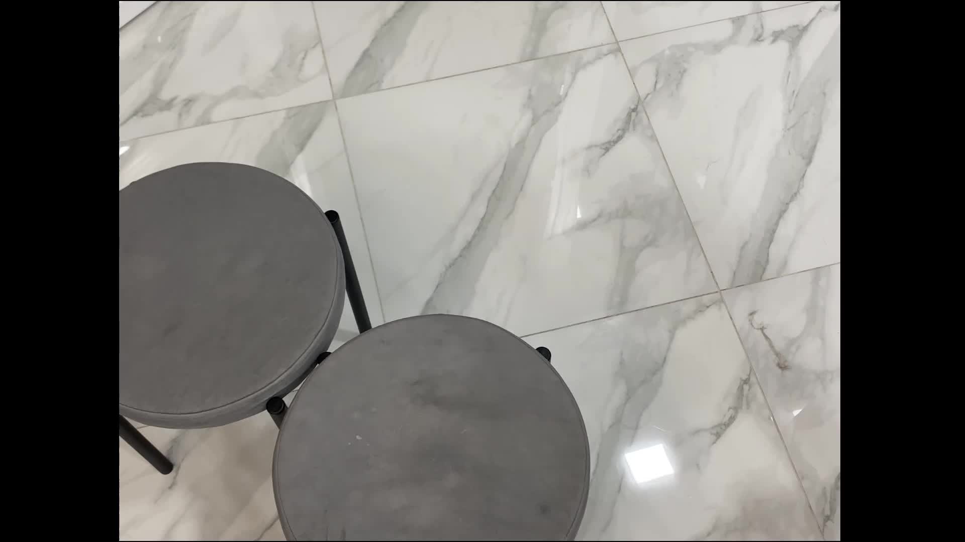 Aliha6900 Приват Записи 2026-02-17