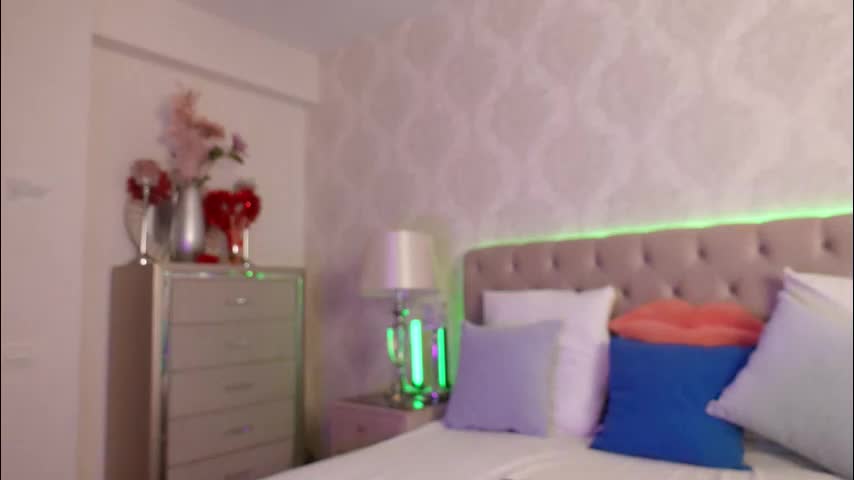 annakarinna Приват Записи 2026-02-17