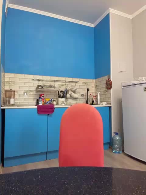 Kitana_mk Приват Записи 2026-02-17