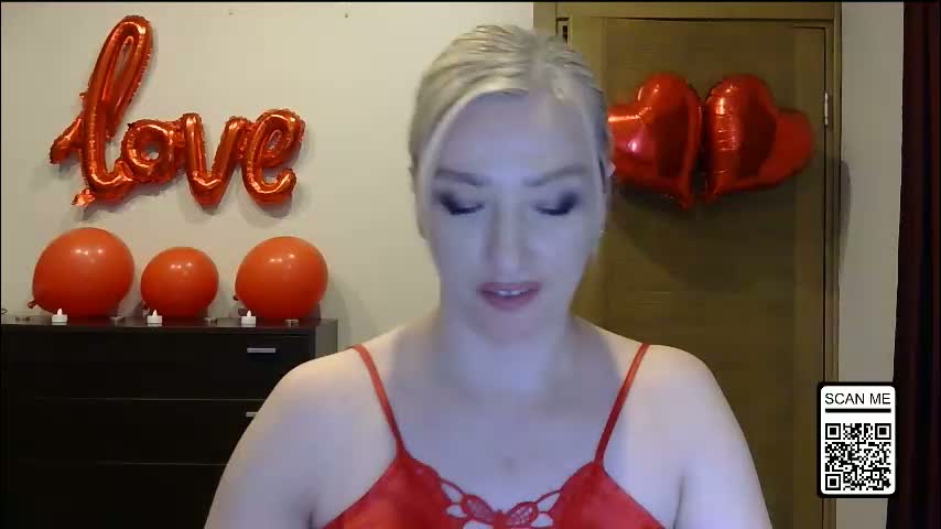 wild_silk_desire Приват Записи 2026-02-16