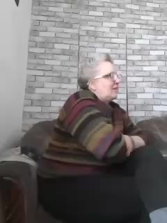 CerdAyaz Приват Записи 2026-02-17