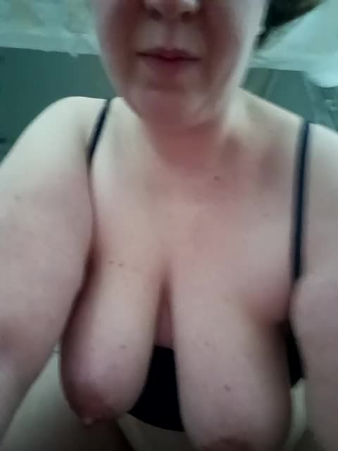 Your_favorite_couple Приват Записи 2026-02-17