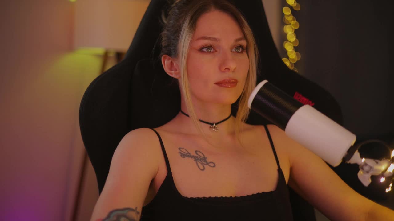 D_i_aM Приват Записи 2026-02-17