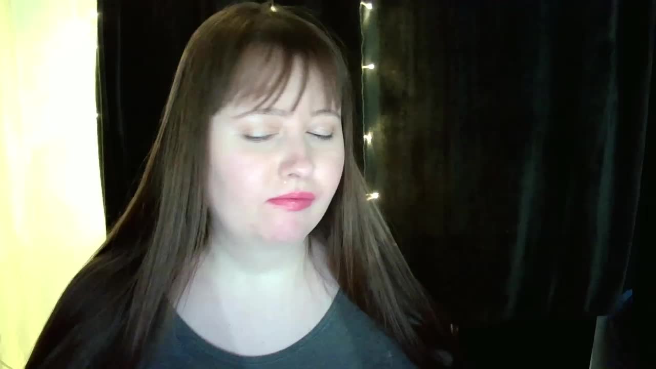 Anastasia24 Приват Записи 2026-02-17