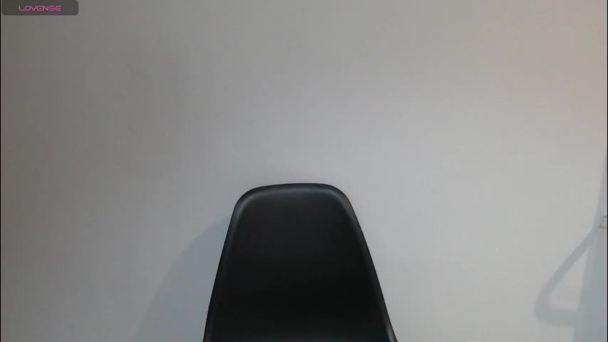 issabellablaire Приват Записи 2026-02-16