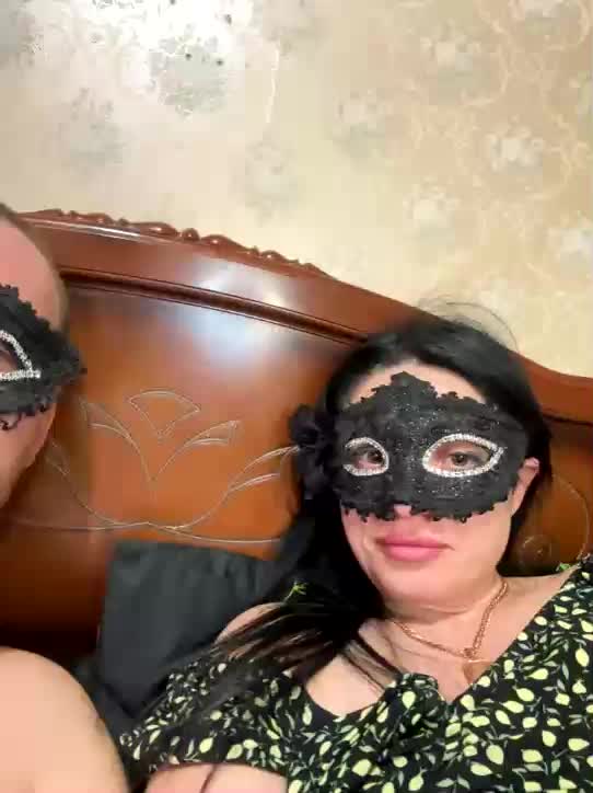 Vika-62 Приват Записи 2026-02-17