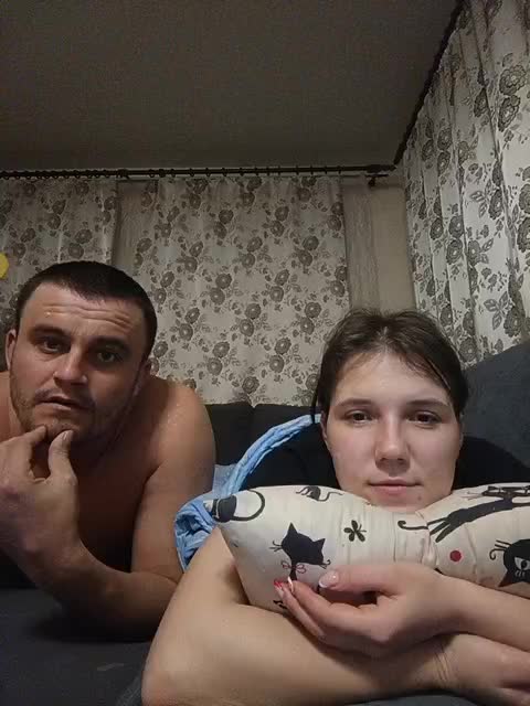 UAlinas2003 Приват Записи 2026-02-17