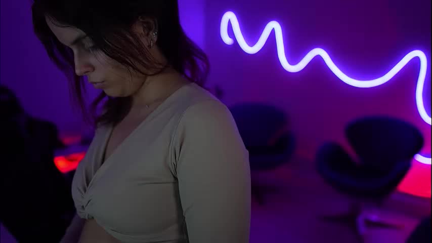 lilbeccaxo Приват Записи 2026-02-17