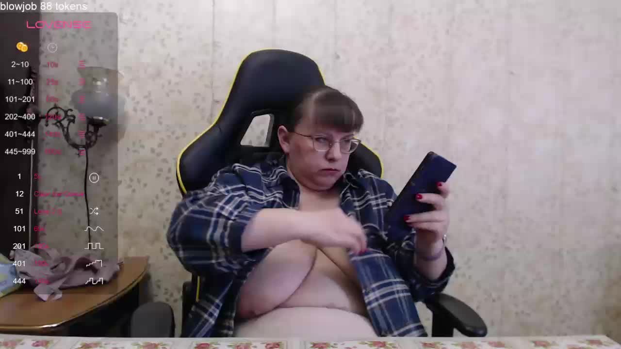 Fox23 Приват Записи 2026-02-17