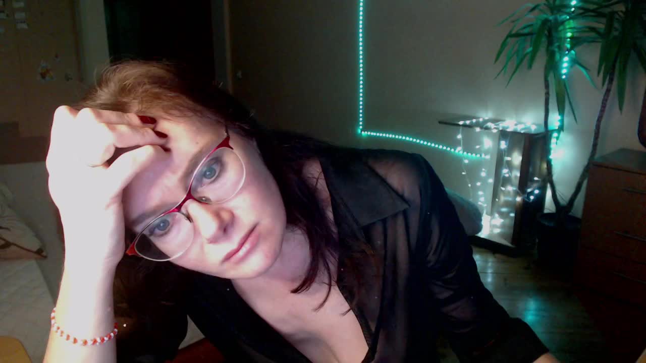 Viorica Приват Записи 2026-02-17