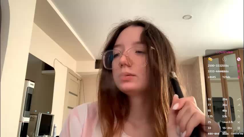 maidacompston Приват Записи 2026-02-17