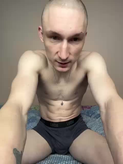 FUNNY_GEORGE Приват Записи 2026-02-17