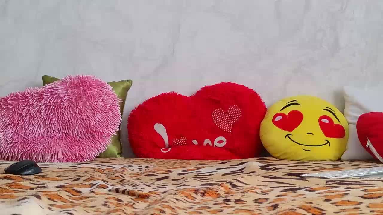 SimaGoldy Приват Записи 2026-02-17