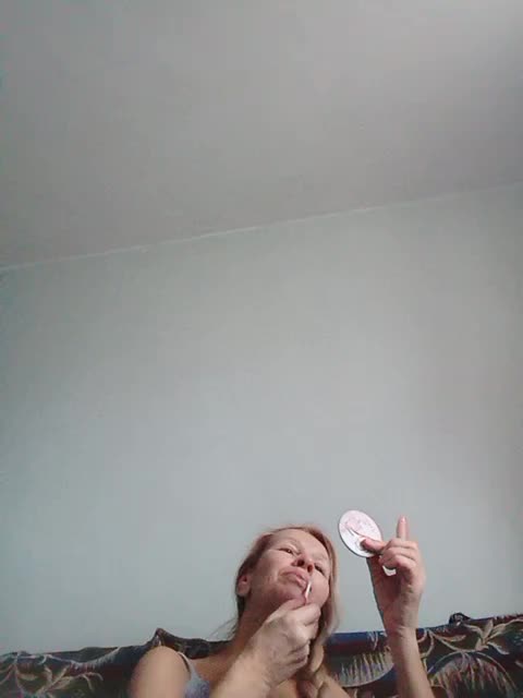 Victoria-sexi Приват Записи 2026-02-17