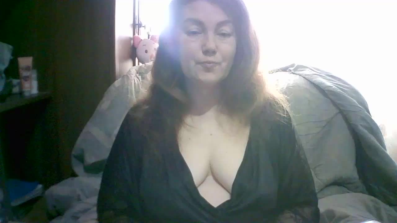 Sadie-Lorri Приват Записи 2026-02-17