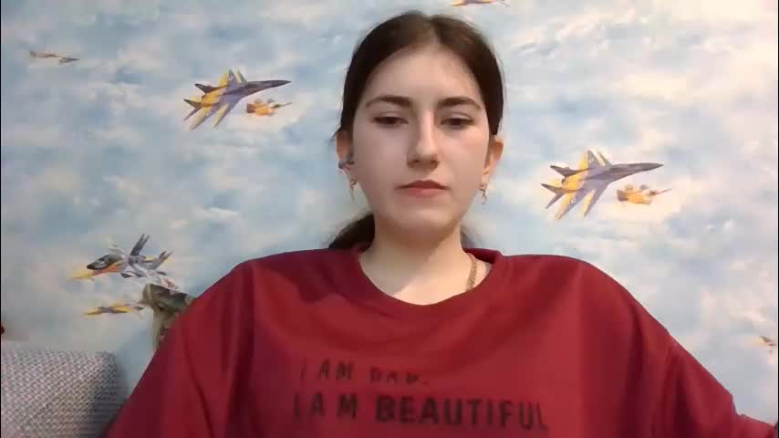 tempiebunting Приват Записи 2026-02-17