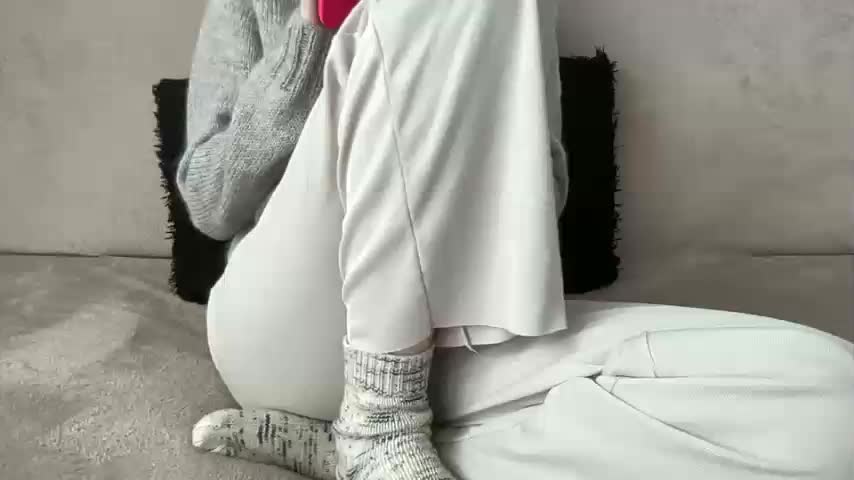 BestyBoobs Приват Записи 2026-02-17