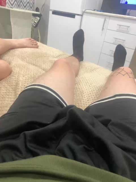 Baby-69 Приват Записи 2026-02-17