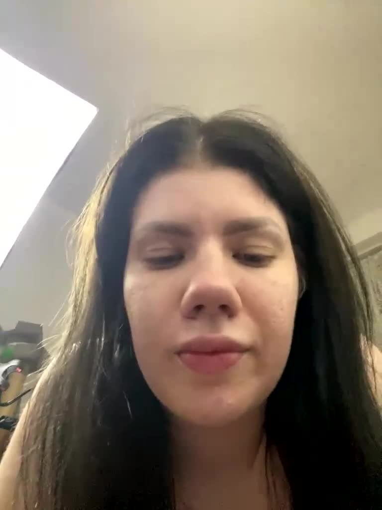 Nimfomanka_AlissaLexx Приват Записи 2026-02-17