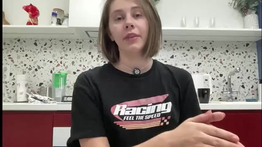 jodieangel4sin Приват Записи 2026-02-16