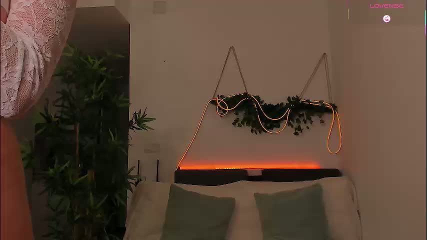 jaylee_kryss Приват Записи 2026-02-16