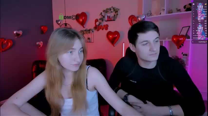 beauty_ginger Приват Записи 2026-02-16