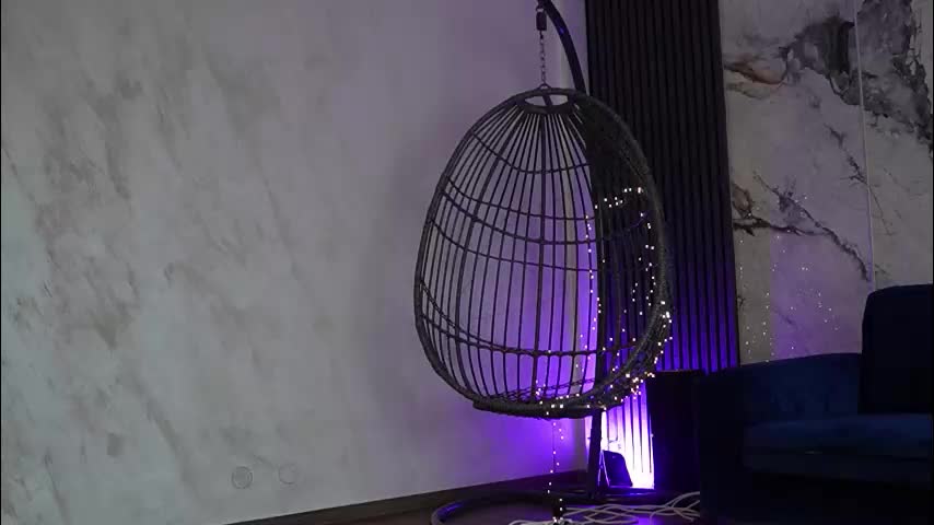 rachelravee Приват Записи 2026-02-17