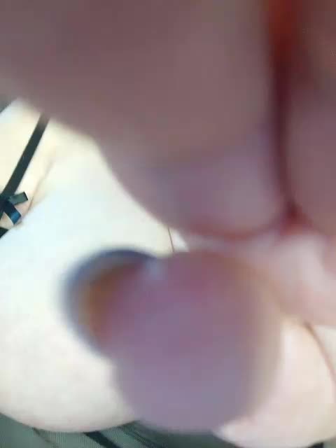 LettieXMagdalen Приват Записи 2026-02-17