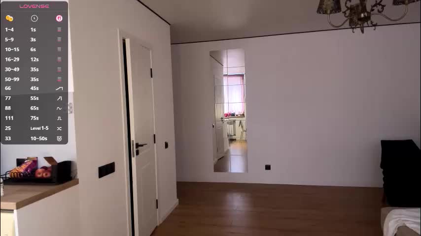 viviennebreihan Приват Записи 2026-02-17