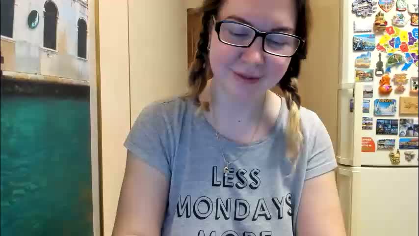 viodetta Приват Записи 2026-02-16