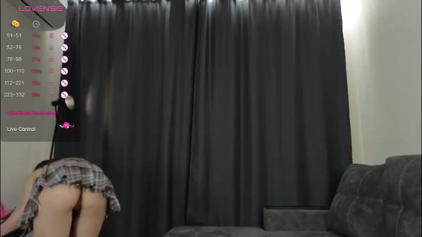 loney__tunes Приват Записи 2026-02-16