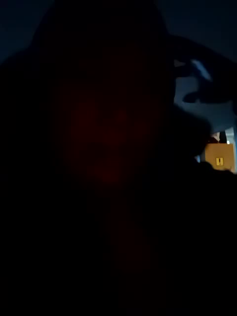 VictoriaPanther Приват Записи 2026-02-17