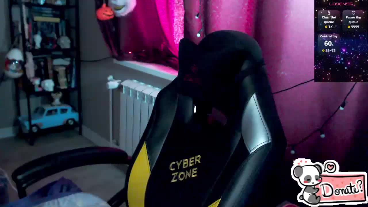 sweet_____cute Приват Записи 2026-02-17