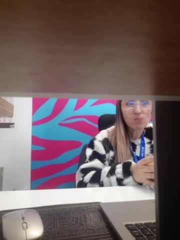 Xo4y-Tpax Приват Записи 2026-02-17