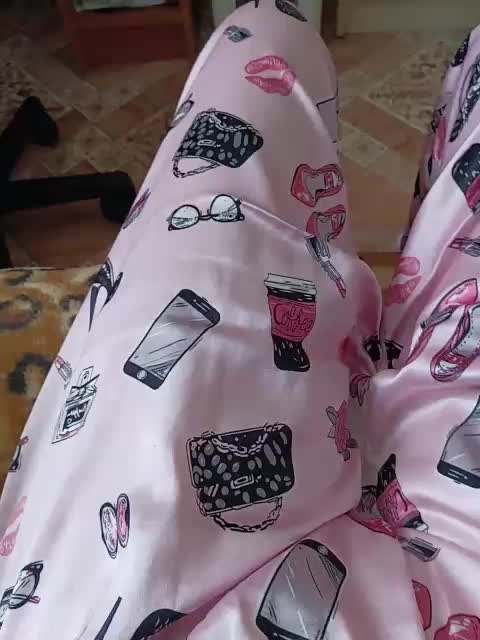 ZaraSss Приват Записи 2026-02-17