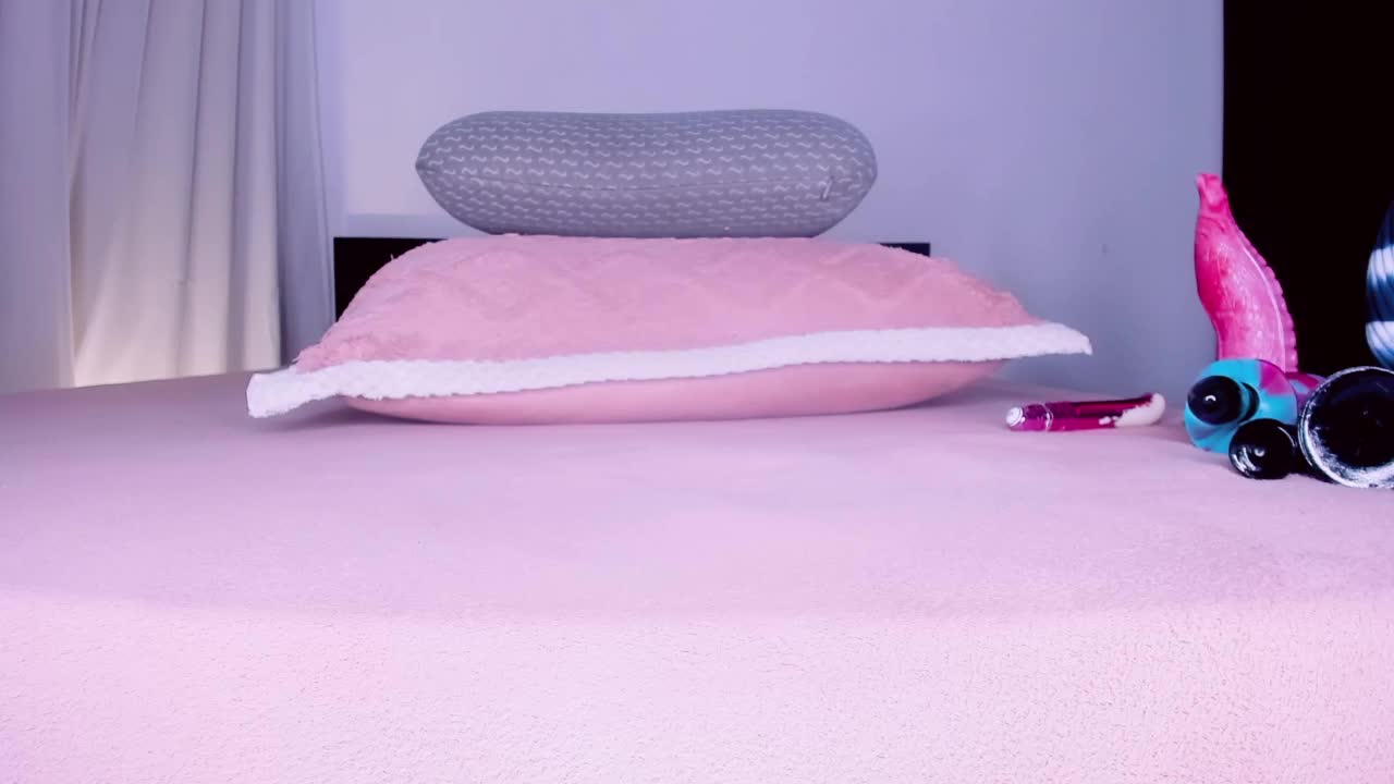 Goddessdollxo Приват Записи 2026-02-17