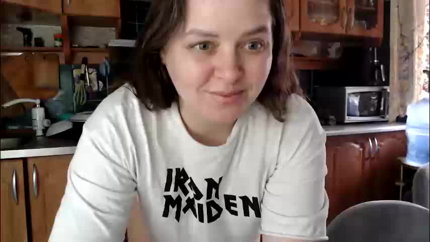 ulystar Приват Записи 2026-02-17