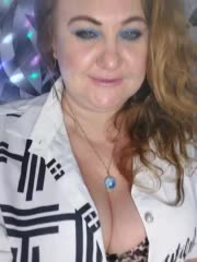 -Your_dream- Приват Записи 2026-02-17