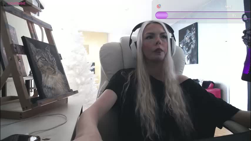 tinykylie Приват Записи 2026-02-16