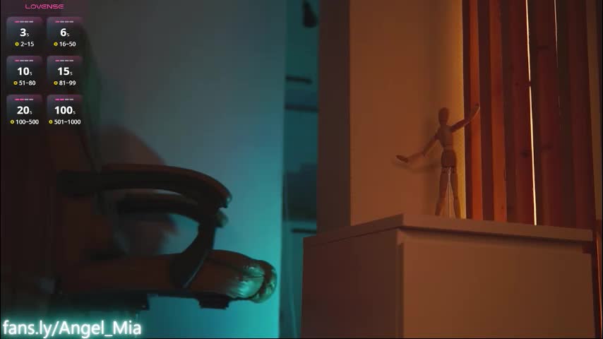 angels_kiss Приват Записи 2026-02-17