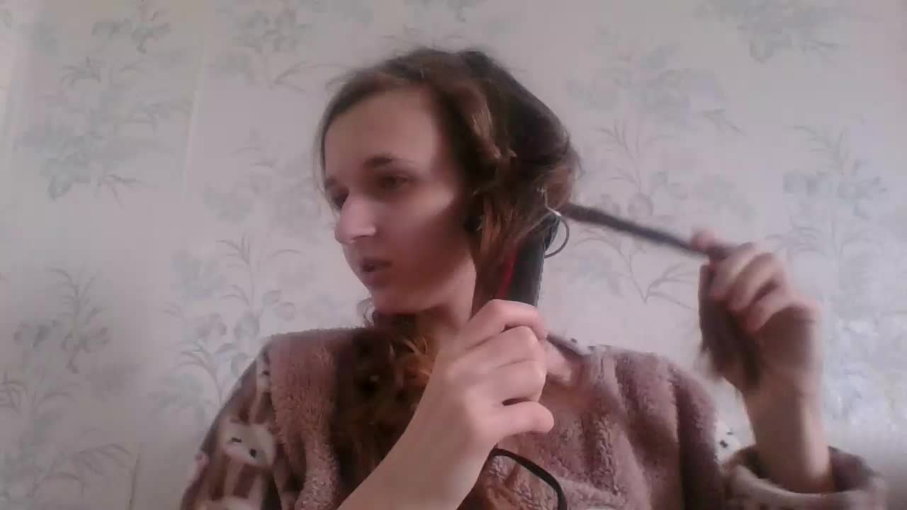 69Belka69 Приват Записи 2026-02-17