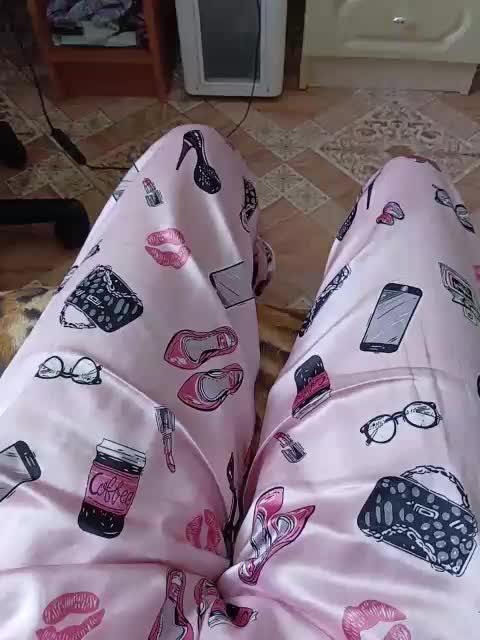 ZaraSss Приват Записи 2026-02-17