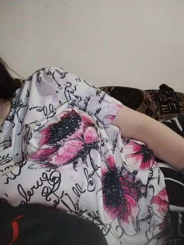 Xo4y-SeXa Приват Записи 2026-02-17