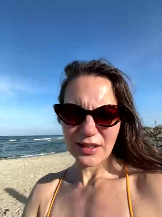 Girlaa Приват Записи 2026-02-17