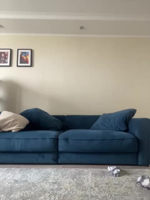 Lizzi-Peach Приват Записи 2026-02-17